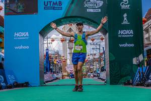 BIB: 235, 2016
                            <button type="button" onclick="openModal(21775002)" class="btn btn-primary btn-sm float-right btn-popup" data-toggle="modal" data-target=".modal-high-quality">
                        <i class="fas fa-shopping-cart"></i> Add to Cart
                    </button>
                                            <button type="button" onclick="isThisMe(21775002, true)" class="btn btn-success btn-sm float-right btn-popup btn-isme hidden" data-toggle="tooltip" data-placement="bottom" title="นี่คือรูปของคุณใช่ไหม คลิกที่นี่เพื่อเอาเข้าอัลบั้ม">
                        <i class="fas fa-plus"></i> Add to album
                    </button>
                    <button type="button" onclick="isThisMe(21775002, false)" class="btn btn-warning btn-sm float-right btn-popup btn-isnotme hidden">
                        <i class="fas fa-ban"></i> Remove from album
                    </button>